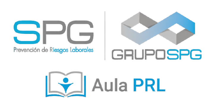 AulaPRL